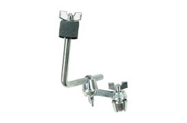 LUDWIG - LM471SPH ADD-ON SPLASH CYMBAL HOLDER FROM 10,5MM TOM POST